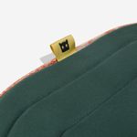 Лежанка POLO Zee.Cat