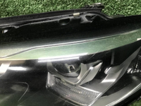 Фара левая BMW 3er G20 (2018-2022) LED
