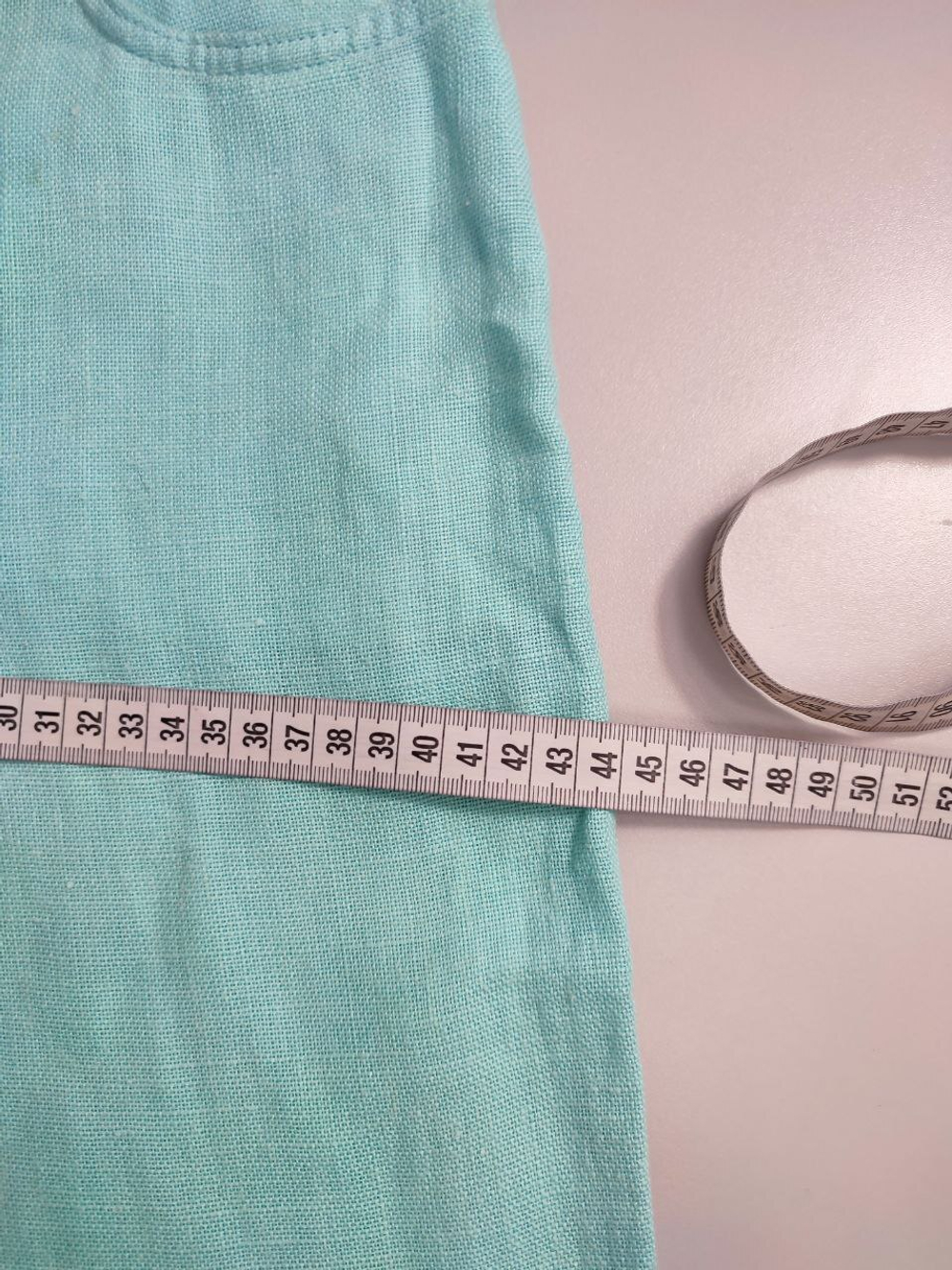 Брюки Fever красивые 42 размер