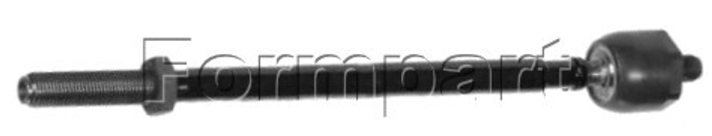 FORMPART - 2207050-FMP - Inner Tie Rod