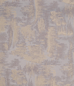 Рулонные шторы Марко Трюфель