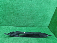 Решетка переднего бампера Toyota RAV 4 ca40 15-19