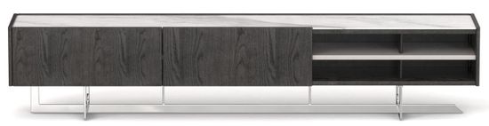 Тумба TV DG-8816