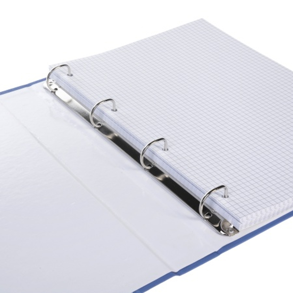 c0i529zdnw9rm4ttkbvhyuc3yw494phj