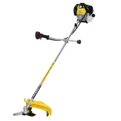 Триммер бензиновый КАЛИБР БК-1480