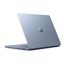 Microsoft Surface Laptop Go 3 (Intel Core i5-1235U, Intel Iris Xe, 8GB RAM, 256GB SSD)