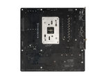 Материнская плата Maxsun MS-Terminator B650M WIFI6