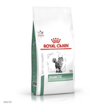 Royal Canin Diabetic Feline Диабетик фелин Корм сухой диета для взрослых кошек при диабете 350г