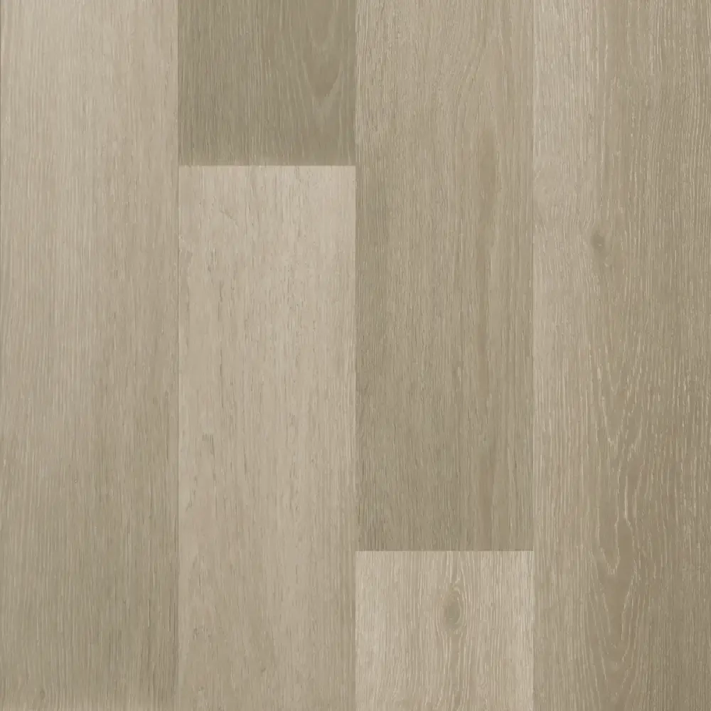 Кварцевый ламинат Fargo Comfort Дуб Спелый Миндаль 1166-02