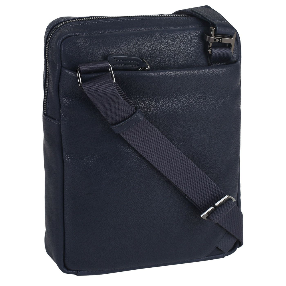 Сумка Piquadro Martin CA1816S116/TM