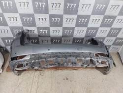 Бампер задний Changan CS95 19-нв Б/У Оригинал S4010674002