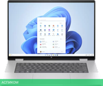 Ноутбук 2-в-1 HP Envy x360 16-ac0003ci A16KHEA