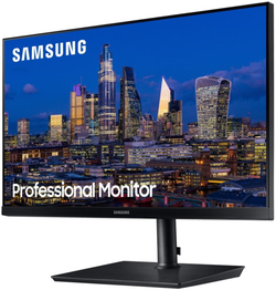 Монитор 27" Samsung F27T850QWI (LF27T850QWIXCI)
