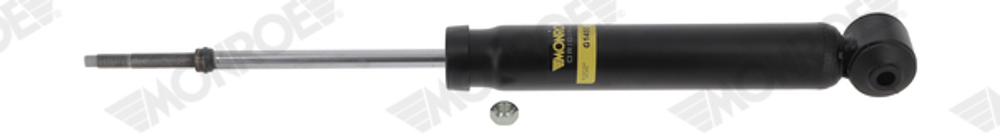 MONROE - G1455-MOR - Shock Absorber