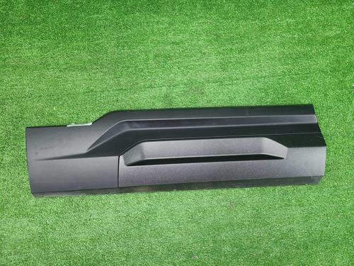 Накладка двери задняя правая Haval H3 (2024-н.в.)