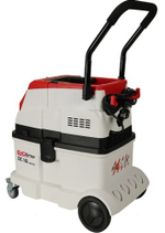 Пылесос сетевой Evoline CVC 140 Power Tool CVC140PT