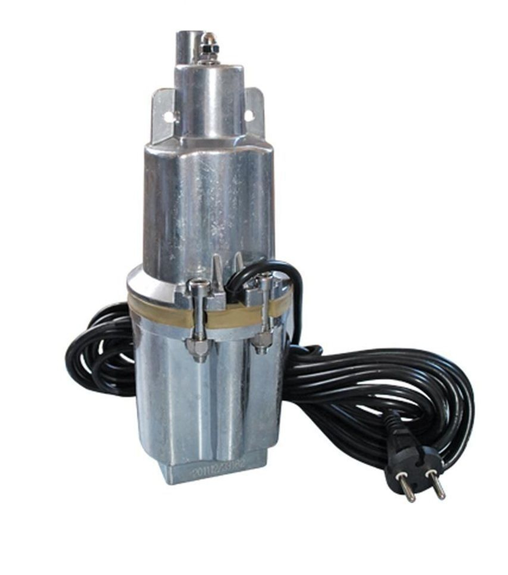 Насос вибрационный НВ-0,35 Н-01 "ДИОЛД"