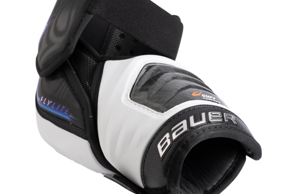 Налокотники S25 VAPOR FLYLITE ELBOW PAD-INT