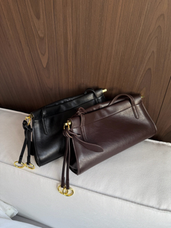 Сумка из эко кожи