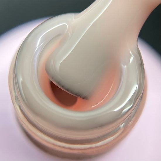 Камуфлирующая база Enigma Extra base №03 15 мл.