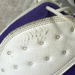 Air Jordan 13 Retro Lakers