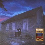 Eminem ‎– The Marshall Mathers LP 2 4LP (Европа 2024г.) Т