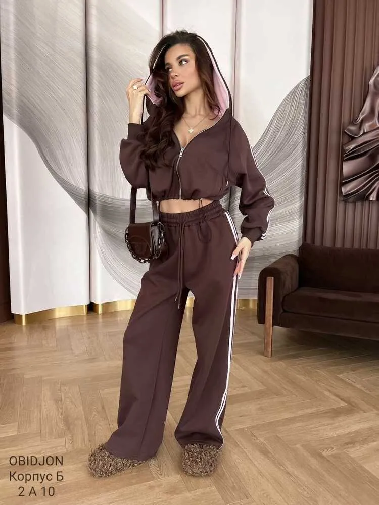 Костюм 413249 (01166145851) Fabrika