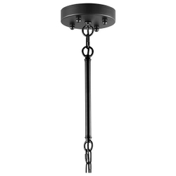Подвесная люстра Lightstar 742067