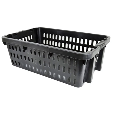 Ящик хозяйственный 600*400*200 (Р)