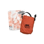 Альбом RIIZE - RIIZING : Epilogue (TRAVEL BAG Ver.LIMITED EDITION)