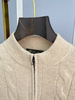 Джемпер Loro Piana