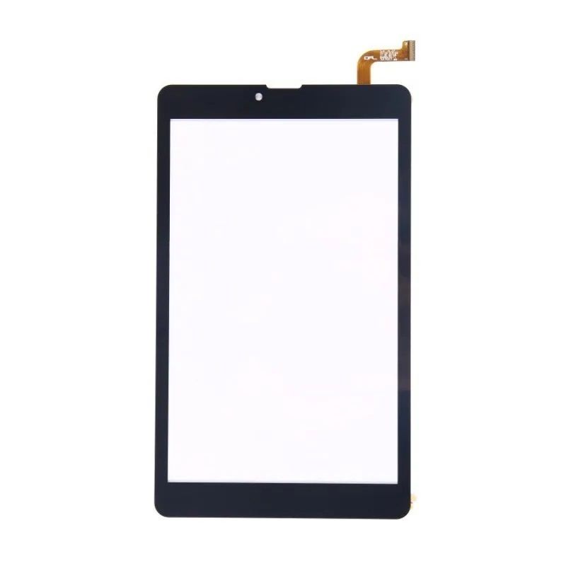 Тачскрин ZT216X2 4G (Черный)