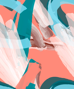 Коллекция FRESH