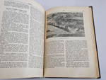"Как открывали земной шар". Л. Аусвейт. 1939г.