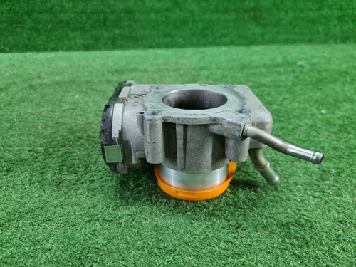 Дроссельная заслонка Kia Soul 3 SK (2019-н.в.)