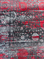 Ковер "Deneris" (200*300 см)