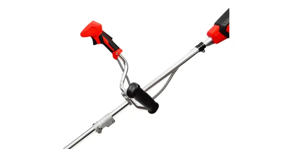 Триммер аккумуляторный BRAIT BCBC20-4NMBL-1