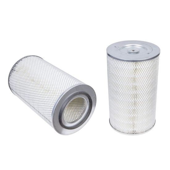 Запчасти CLAAS