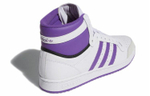 Кроссовки Adidas Originals Top Ten