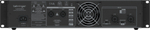 Усилитель мощности BEHRINGER NX1000