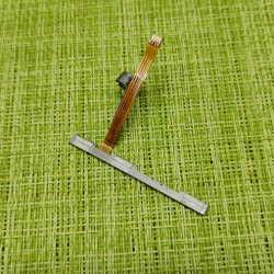 lenovo Tab 4 10.1 (TB-X304L)/(TB-X304F)/(TB-X304N)/(TB-X304) / Шлейф (на кнопку включения + кнопки громкости) (ORIG-SP)