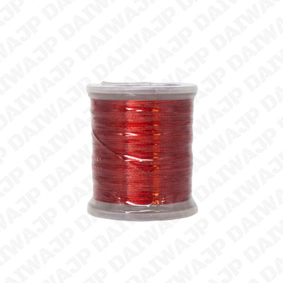 Нитки TOHO 0988 Wrapping Thread 100mD/30 M03