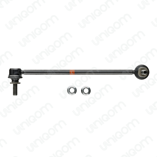 Стойка стабилизатора передняя левая SL6770LM