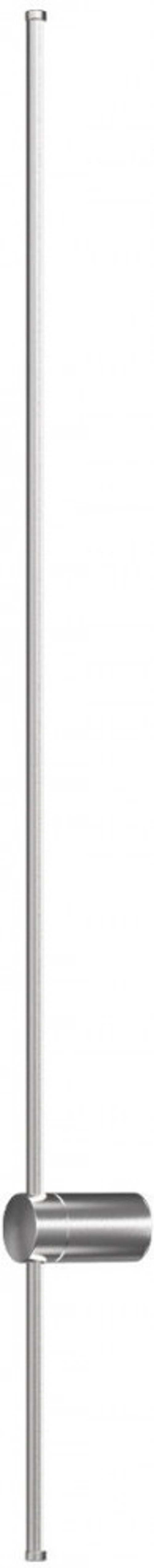 Настенный светодиодный светильник Loft It Rays 10054GR