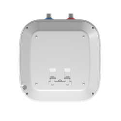 Водонагреватель Thermex H 30 U (pro)