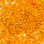 Бисер-прозрачный-5гр-Preciosa