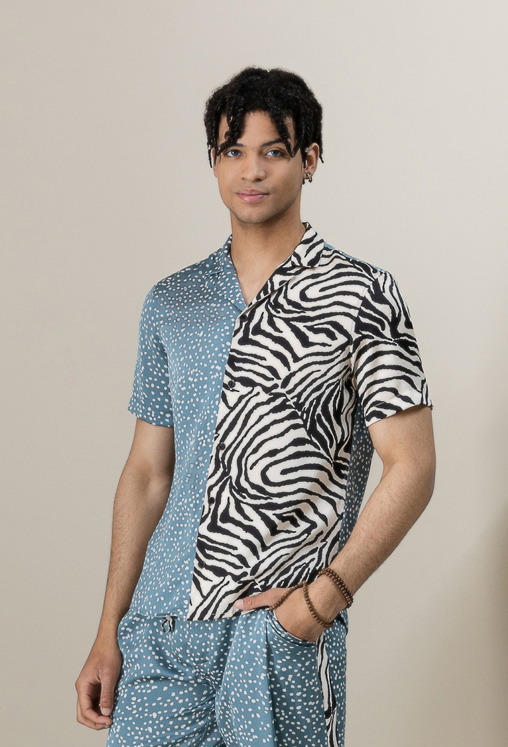 Костюм мужской 01-01-23 SS men