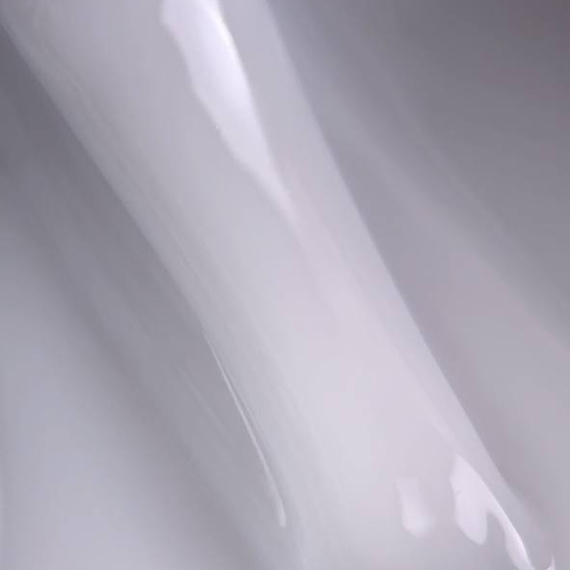 Гель Bloom Caramel 14 15 мл