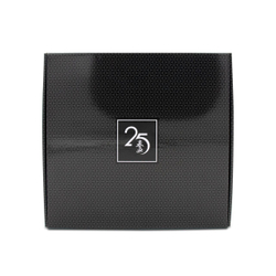 Адвент-календарь Shunga Calendar of Desires