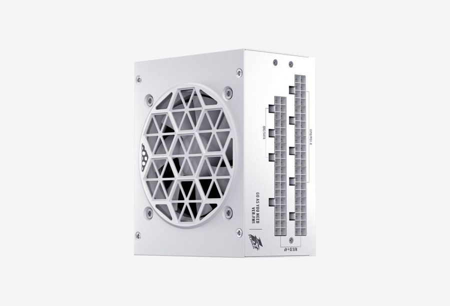 FP-PS-750SFX-WH_0126601102150